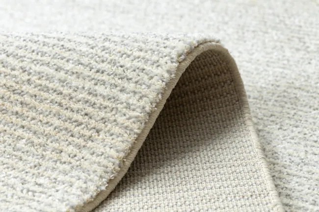 Koberec PURE Linie 5975-17733 krém