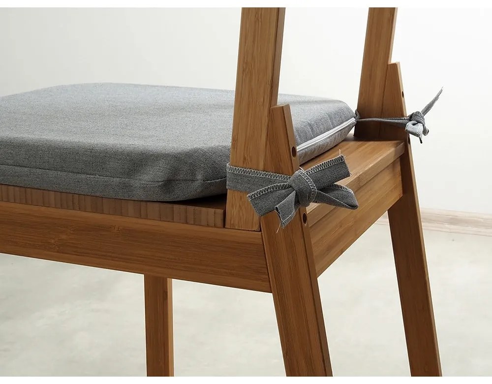 Sedák 40x40 cm Sunsol – B.E.S.