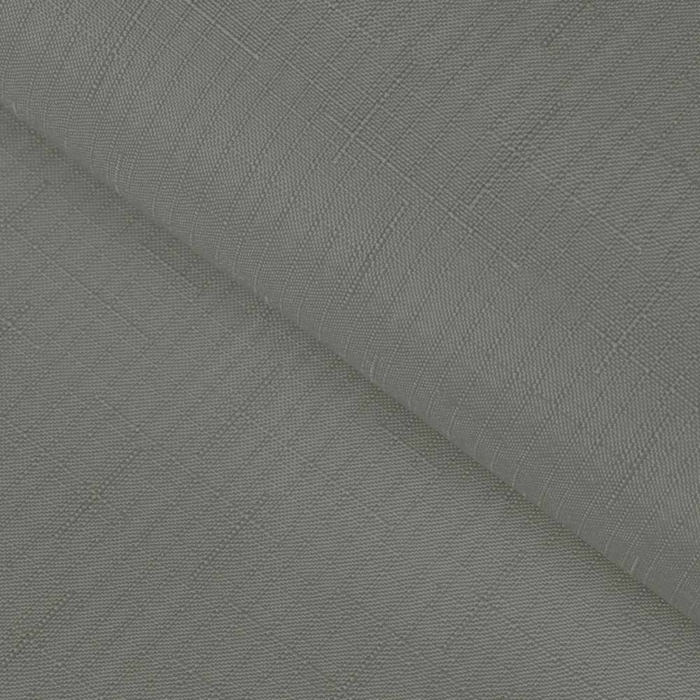 Biante Teflónový behúň na stôl - Paris TF-124 Tmavo sivý 45x180 cm