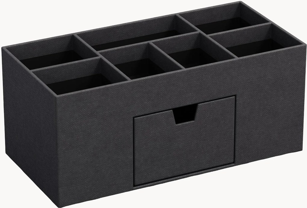 Organizér na príslušenstvo Vendela