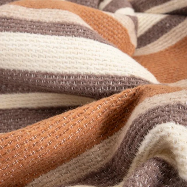 Deka ALABAS béžová 771576