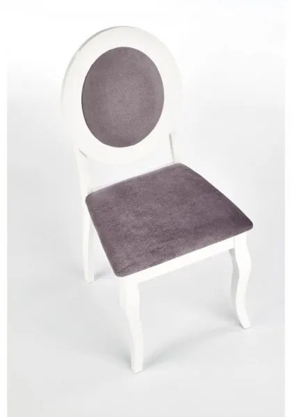 Jedálenská stolička Barock