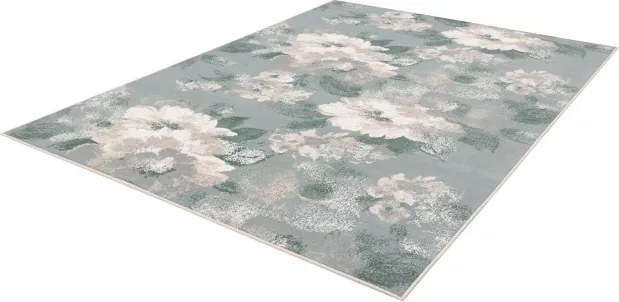 Koberec FD Sensi Floro mätový