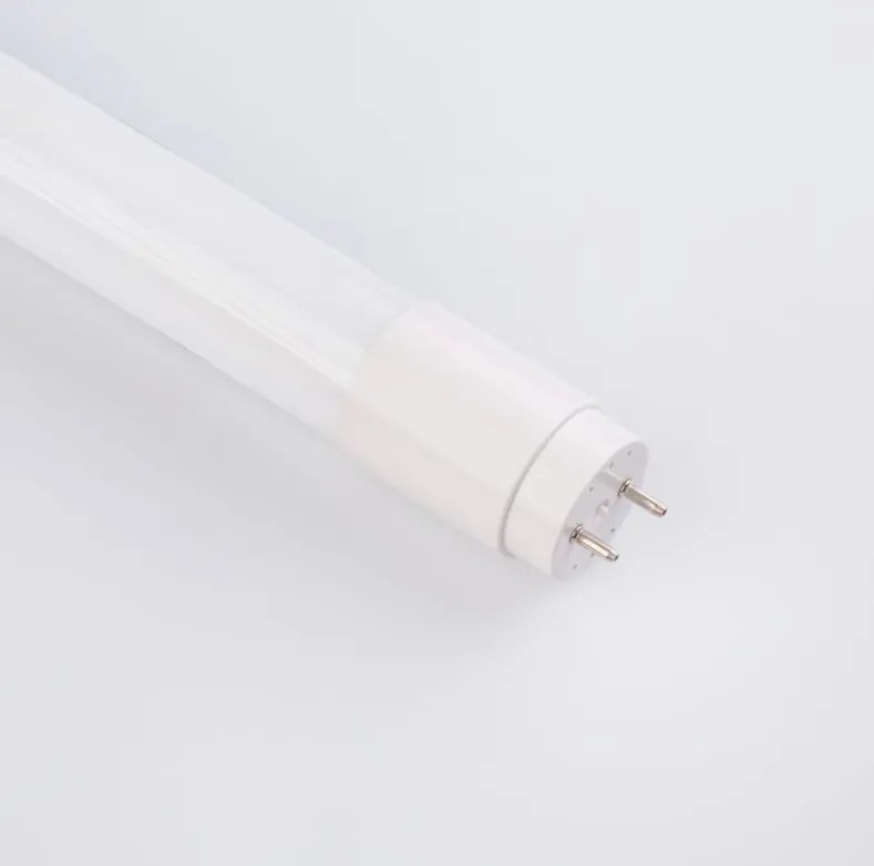 ECOLIGHT 4x LED trubicové svetlo 120 cm 18 W 2430 lm 4000K G13 T8