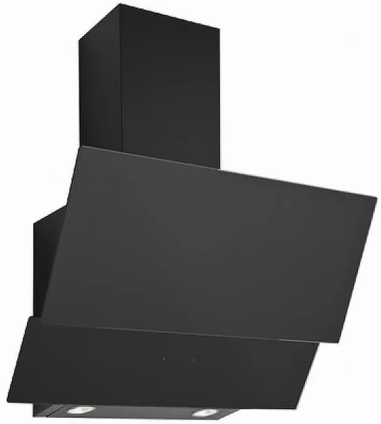 SILVERLINE Model 3420-90, čierna | Záruka 3 roky |  100 dní bezplatné vrátenie tovaru