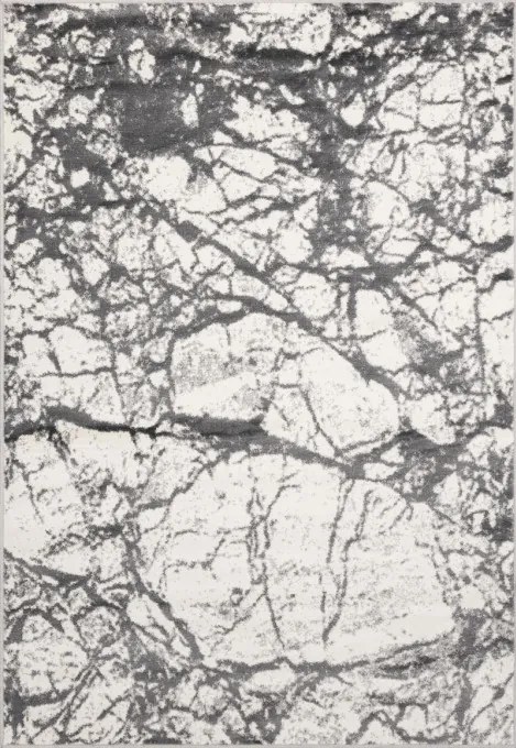 Koberec FD Sensi Marge perlový