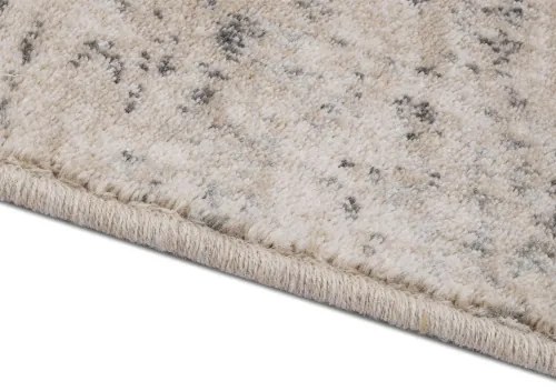 Koberce Breno Kusový koberec ISFAHAN M KORIST sand, béžová,200 x 300 cm