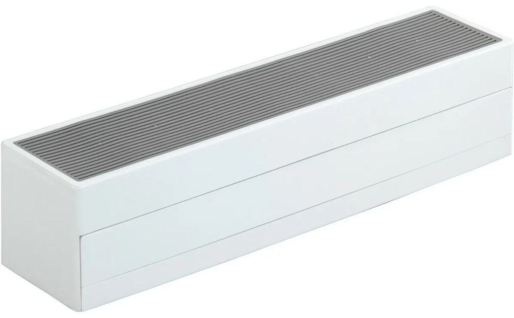 Wenko Kuchynský organizér rozkladací Steps