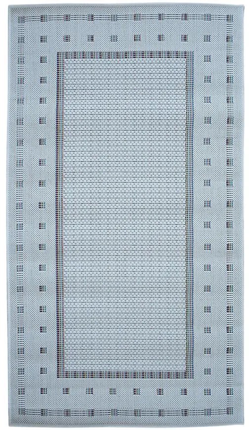 Koberec Arven 0,8/1,5 54026 160 krémová