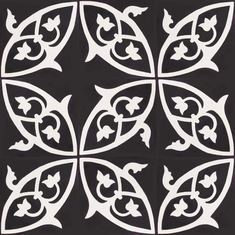 Cementové dlaždice 2954 | Articima