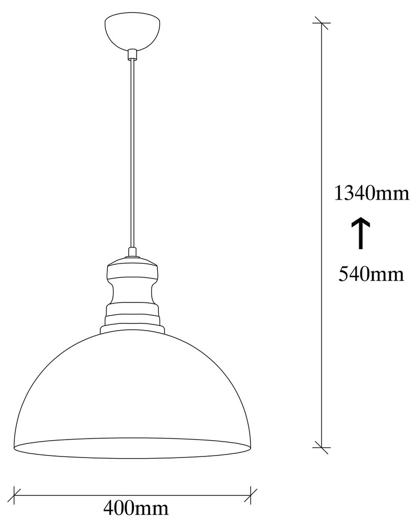 Berceste - 228-S
