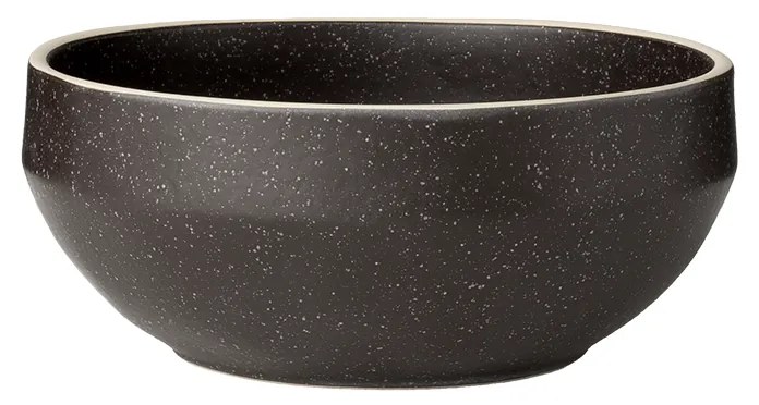 Miska 15 cm – Gaya Elements Terra North - 493083