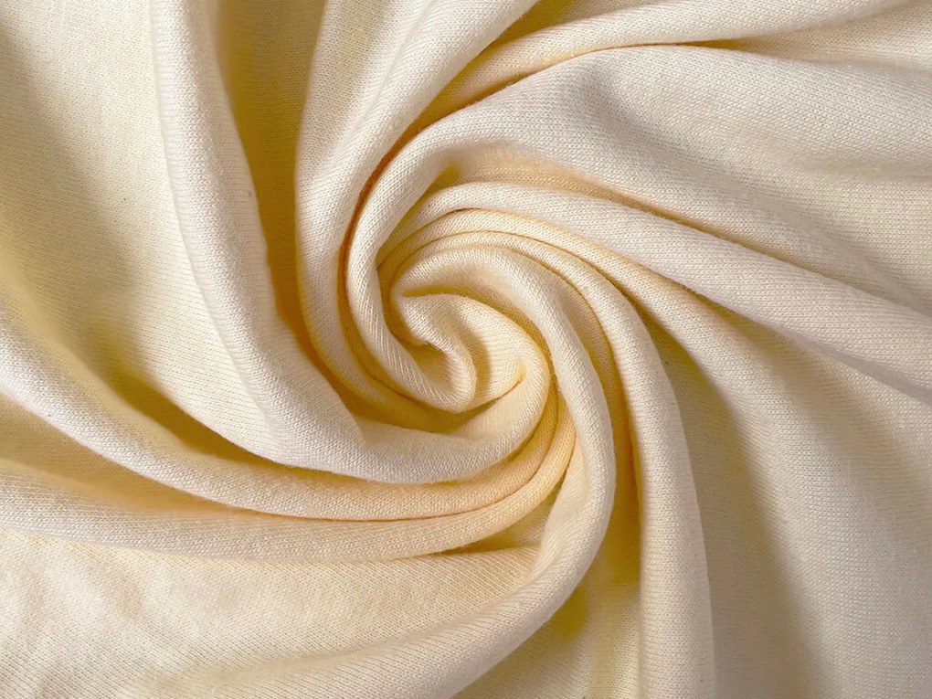 NY Plachta Jersey 80x180 Farba: Grafitová