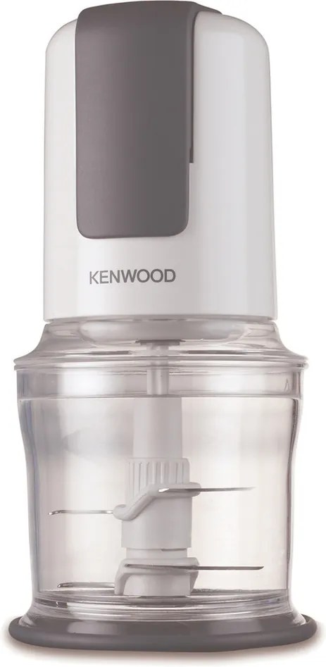 Kenwood CH 580