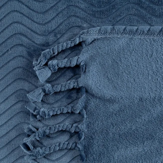 Deka EMMA granátová