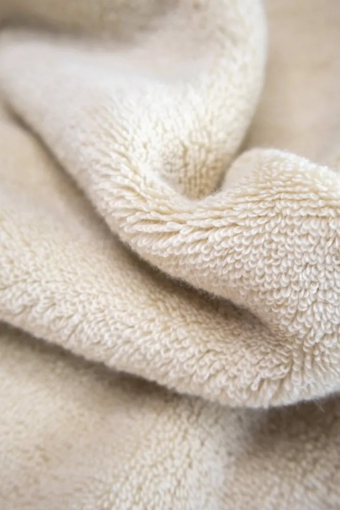 Soft Cotton Uterák MICRO COTTON 50x100 cm