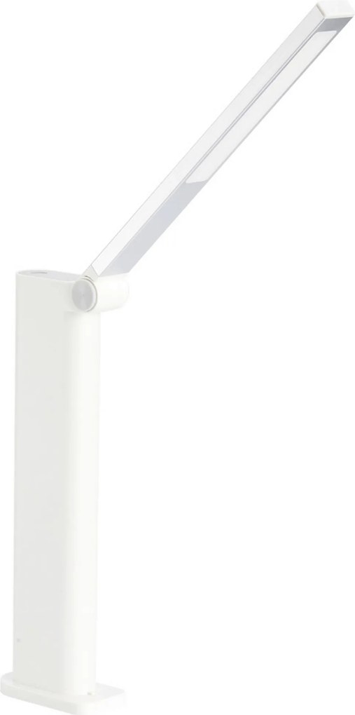 XXXLutz LAMPA NA PÍSACÍ STÔL dotykový stmievač Philips - Online Only bytové doplnky - 003667046802