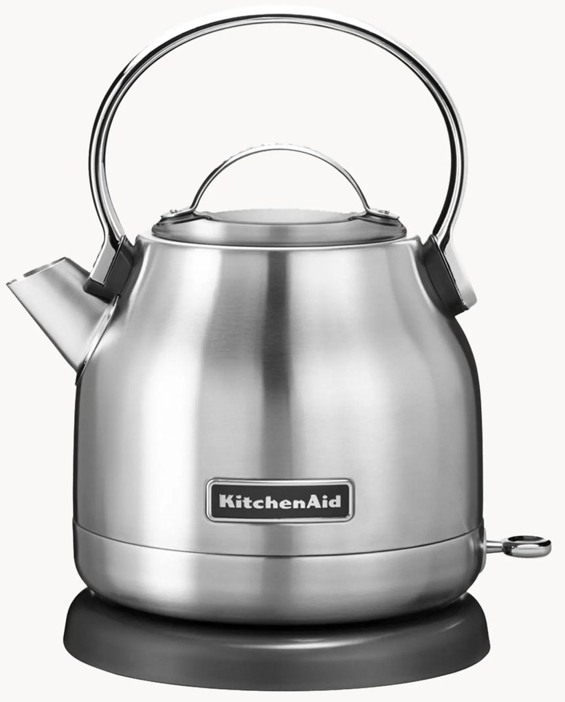 Kanvica Classic, 1,25 l