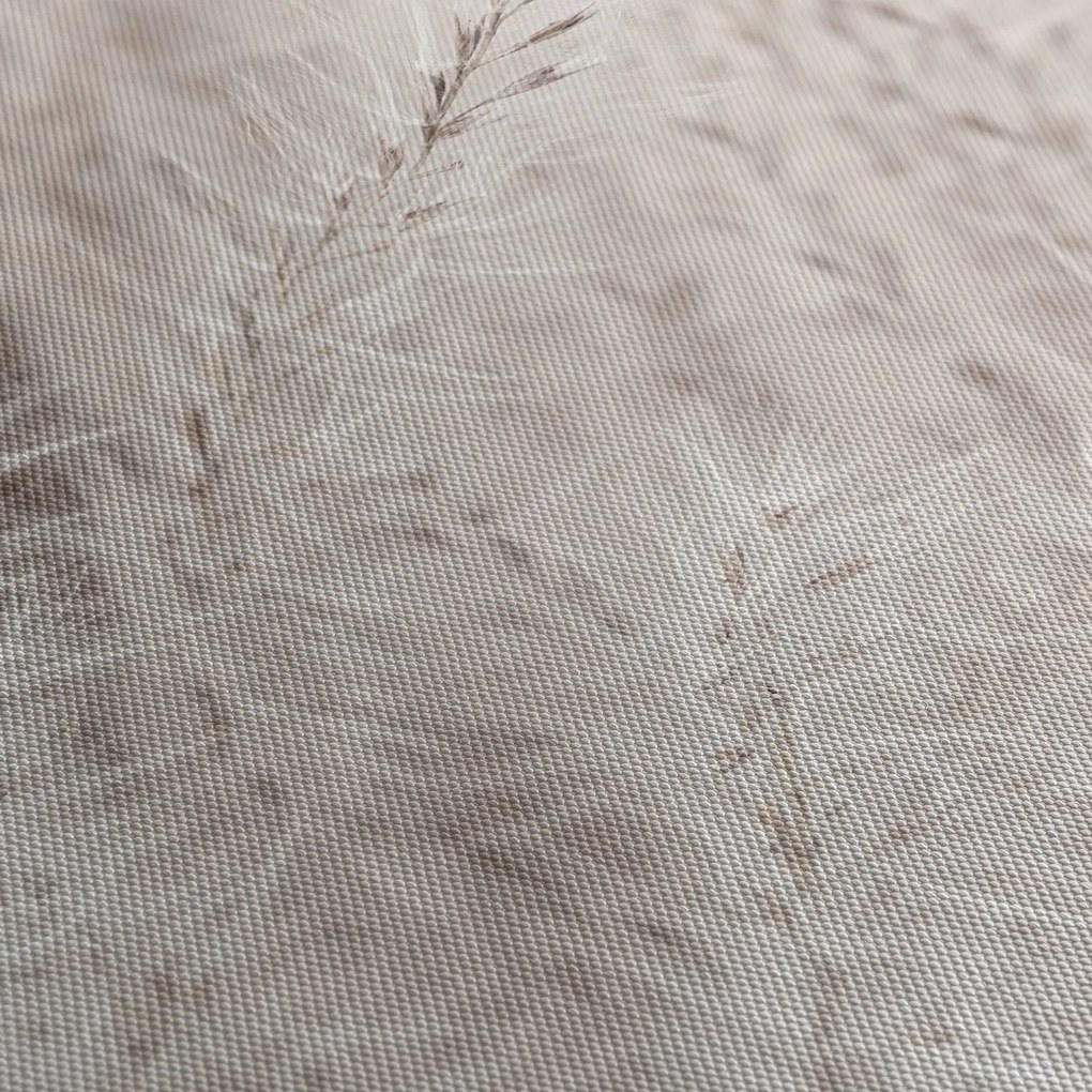 Obraz - Detail (90x60 cm)