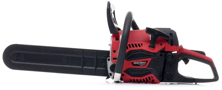 Benzínová píla 5,2 HP, 40 cm | KD5015