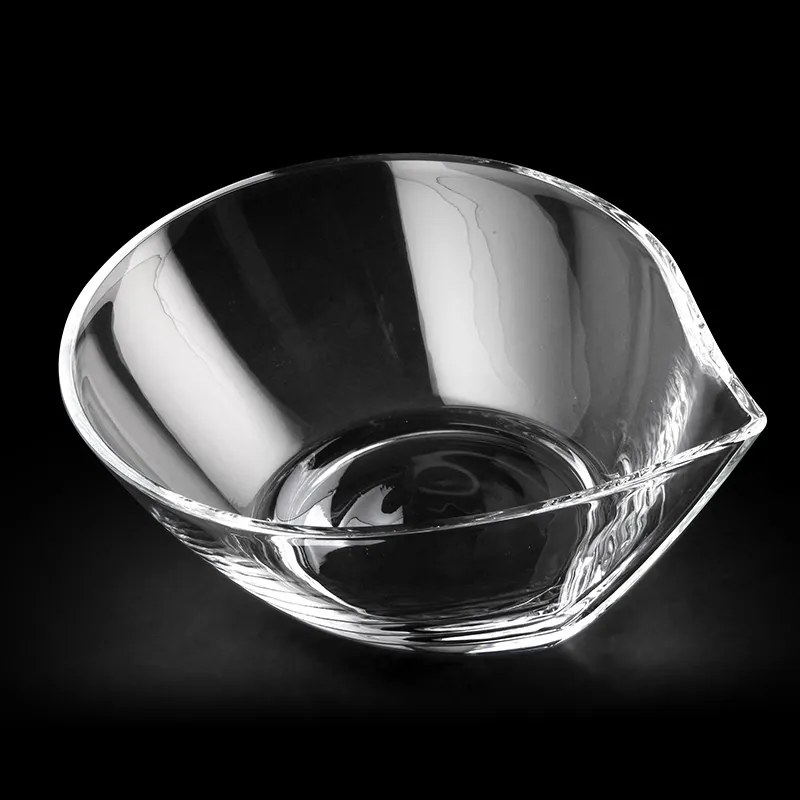 BOHEMIA PRESTIGE MISA 2100ML