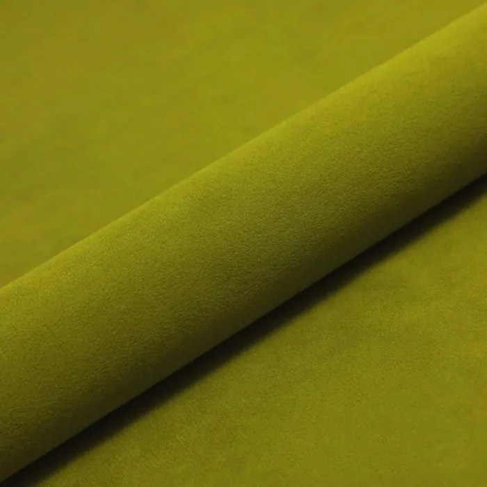 Detský vankúšik Macko Farba: 12. Zelený