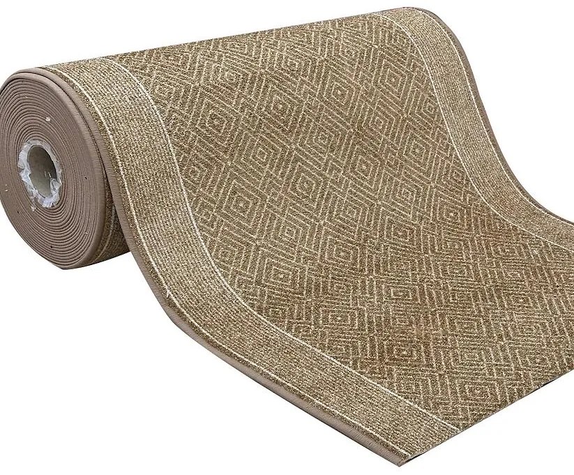 Behúň 100 Walton Cornfield 33 hnedá