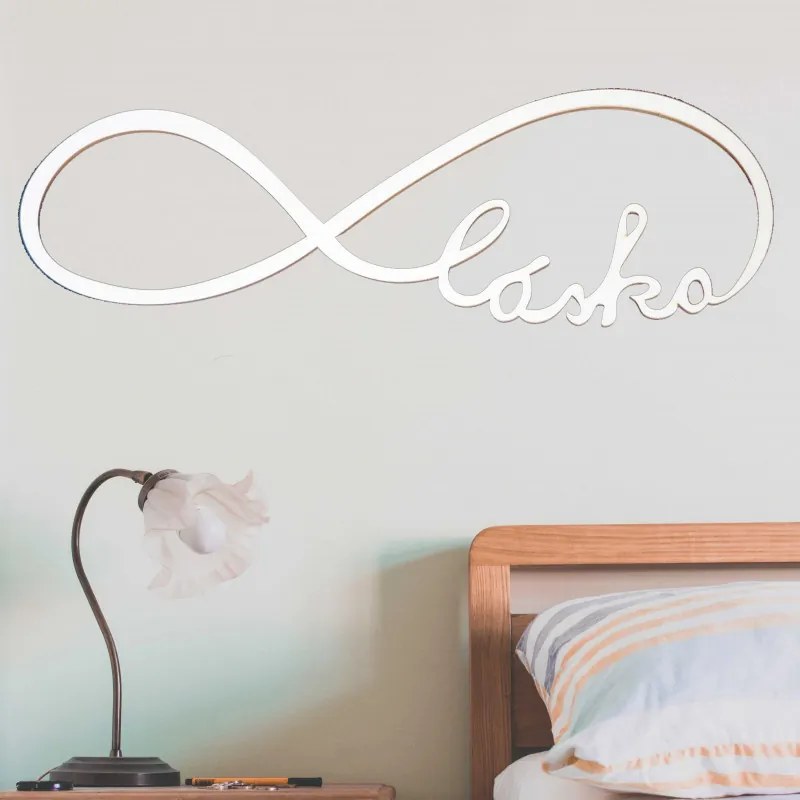 Ozdoby z dreva a plastu, Vianočné a Veľkonočné ozdoby, drevené doplnky PR0109 Drevené dekorácie