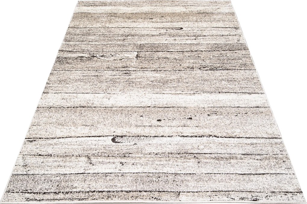 TA Koberec 3041 1 244 PETRA Rozmer: 120x170 cm