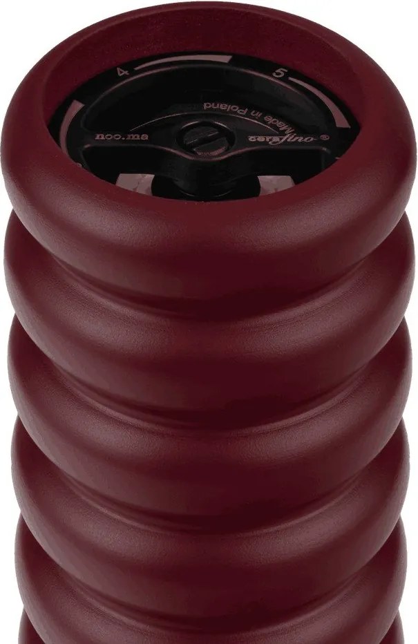 Soľnička a korenička Suli – noo.ma