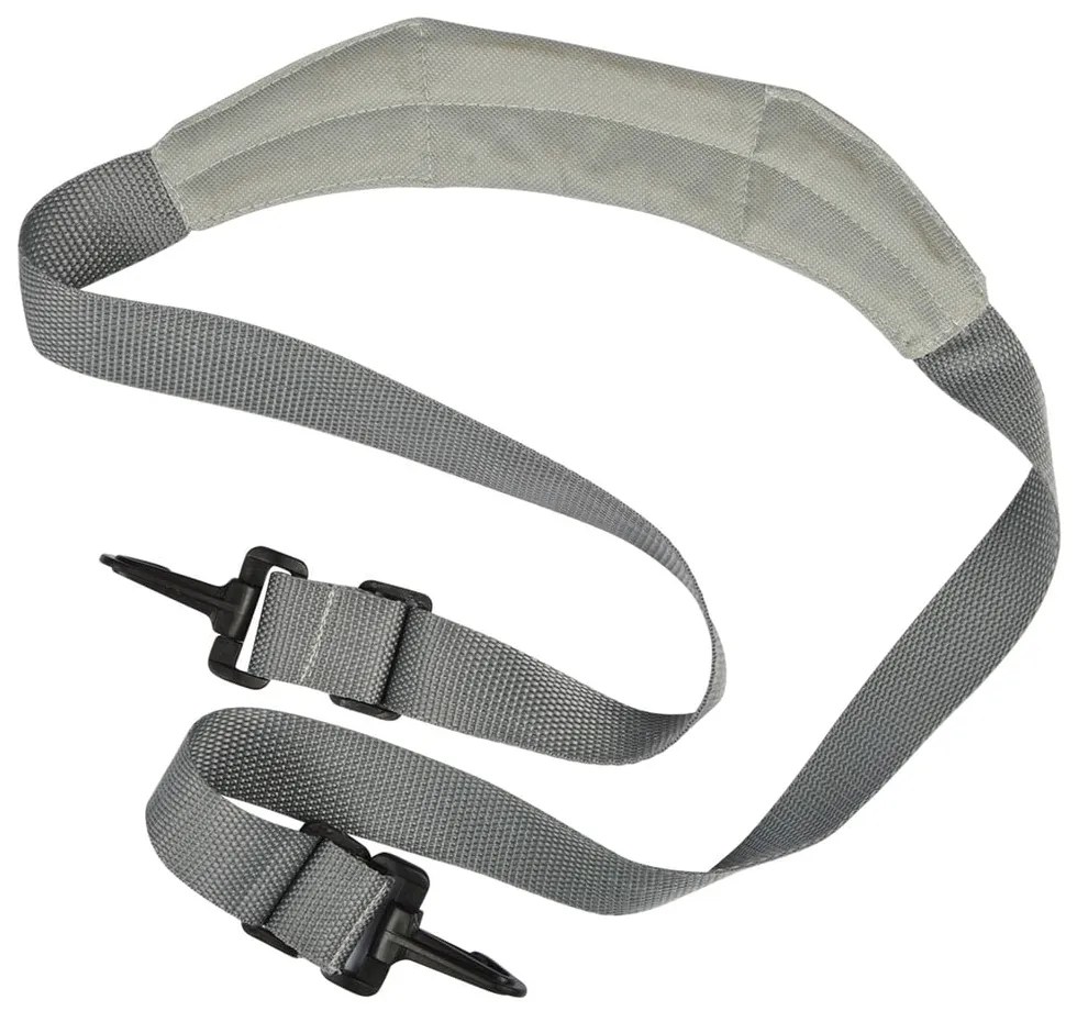 Prepravná taška pre domáceho miláčika 25,5x48 cm – Love Story