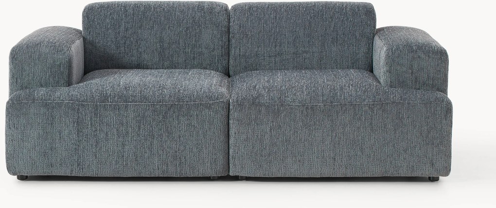 Pohovka Melva (2-miestna)