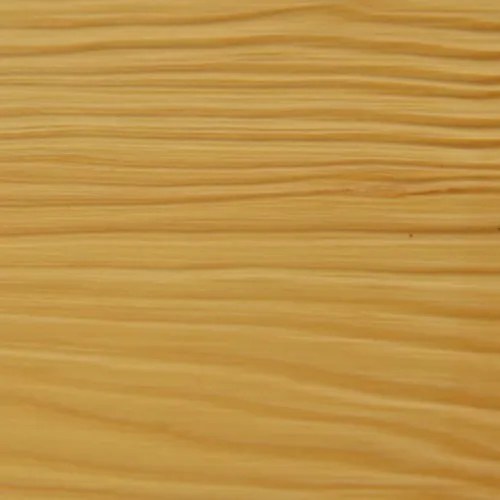 IRON-ART DOVER - kovová posteľ v industriálnom štýle 160 x 200 cm, kov + drevo