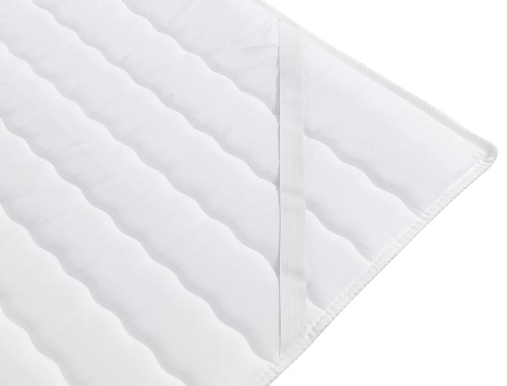 Manželská posteľ Boxspring Kennedy (140x200) (Kronos 29). Vlastná spoľahlivá doprava až k Vám domov. 1060788