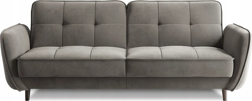 Pohovka dvojsedačka Bellia (Flores 22)