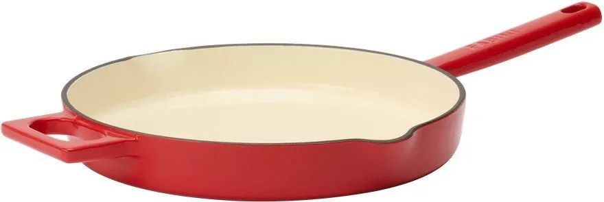 Liatinová panvica ø 26 cm Mattia 3.0 – FABINI