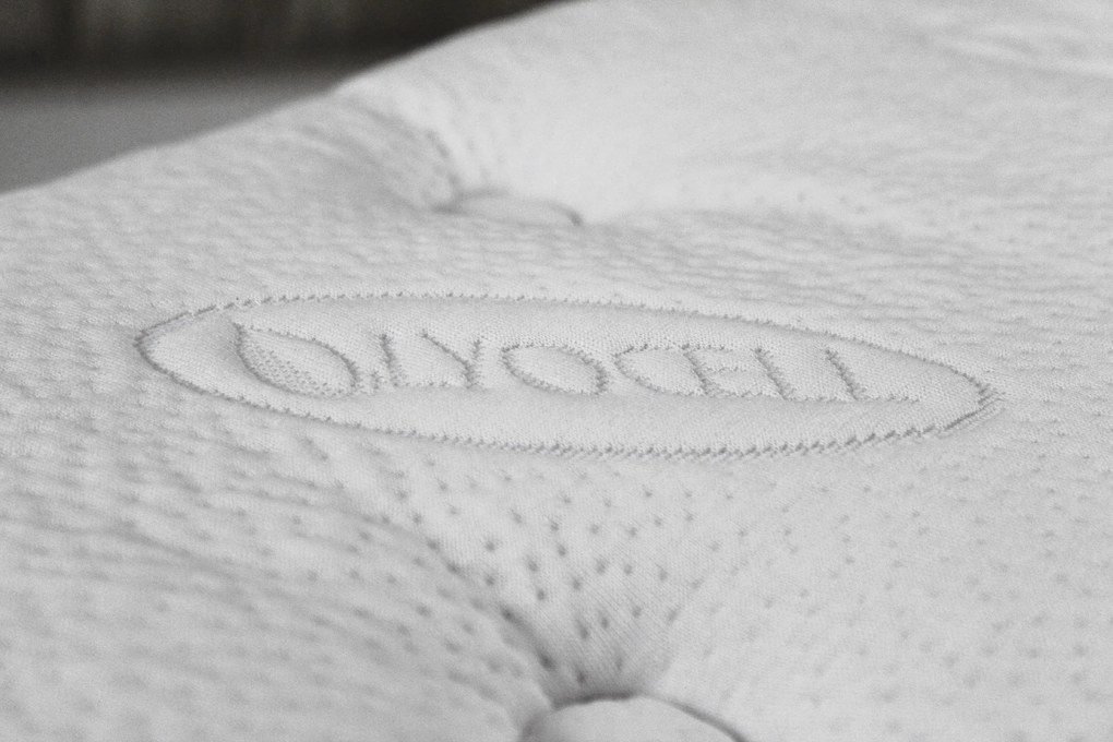 Materasso Penový matrac Vitality Rozmer: 100 x 200 cm