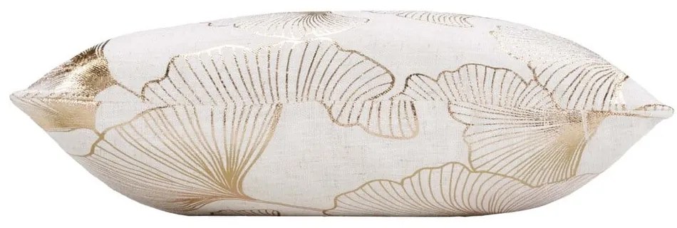 Dekoračný vankúš 45x45 cm Kenzy – douceur d'intérieur