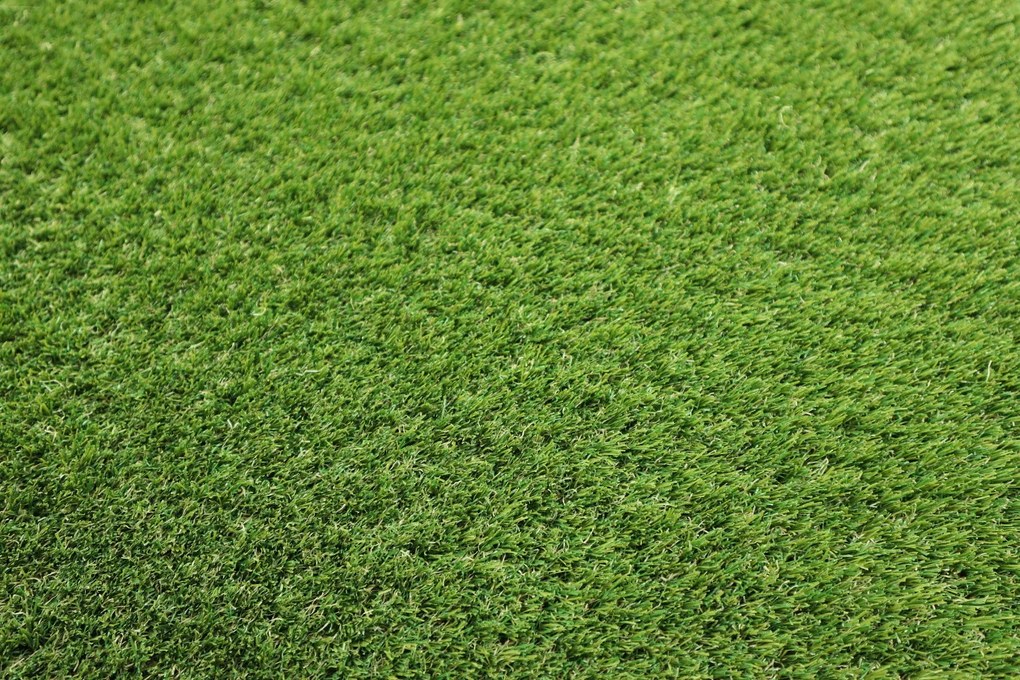 Artificial grass specialists AKCIA: 80x490 cm Umelá tráva Rosemary NEW metrážna - Rozmer na mieru cm