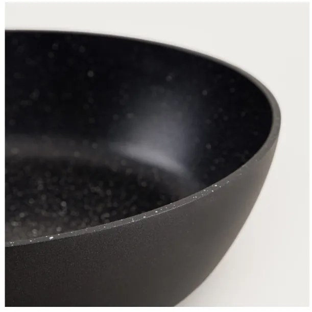 Panvica s pokrievkou TRISTAN 763229