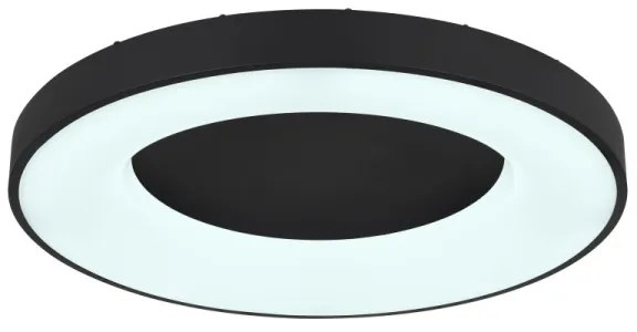 Globo 41758-42B - LED Stmievateľné stropné svietidlo JOLLI LED/42W/230V + DO