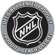 Vankúšik NHL Dallas Stars Button 40x40 cm