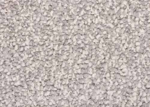 Koberce Breno Metrážny koberec LEGENDARY 73, šíře role 400 cm, béžová