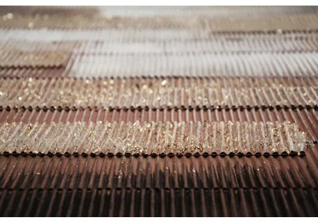 Obraz maľovaný originál 70x140 H1HB201910A