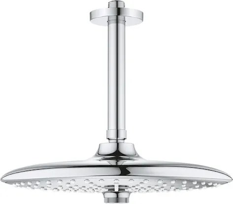 Grohe Euphoria hlavová sprcha chróm 26461000 G26461000