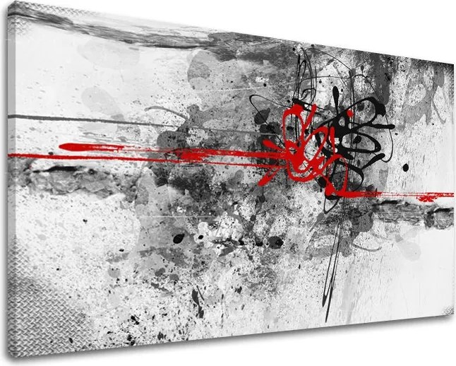 Obraz na stenu ABSTRAKT