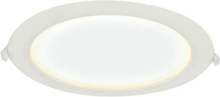 Led svietidlo Globo 12395-24