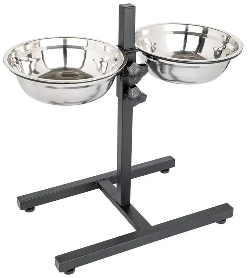 zoofari® Miska na krmivo pre psa (100343190)