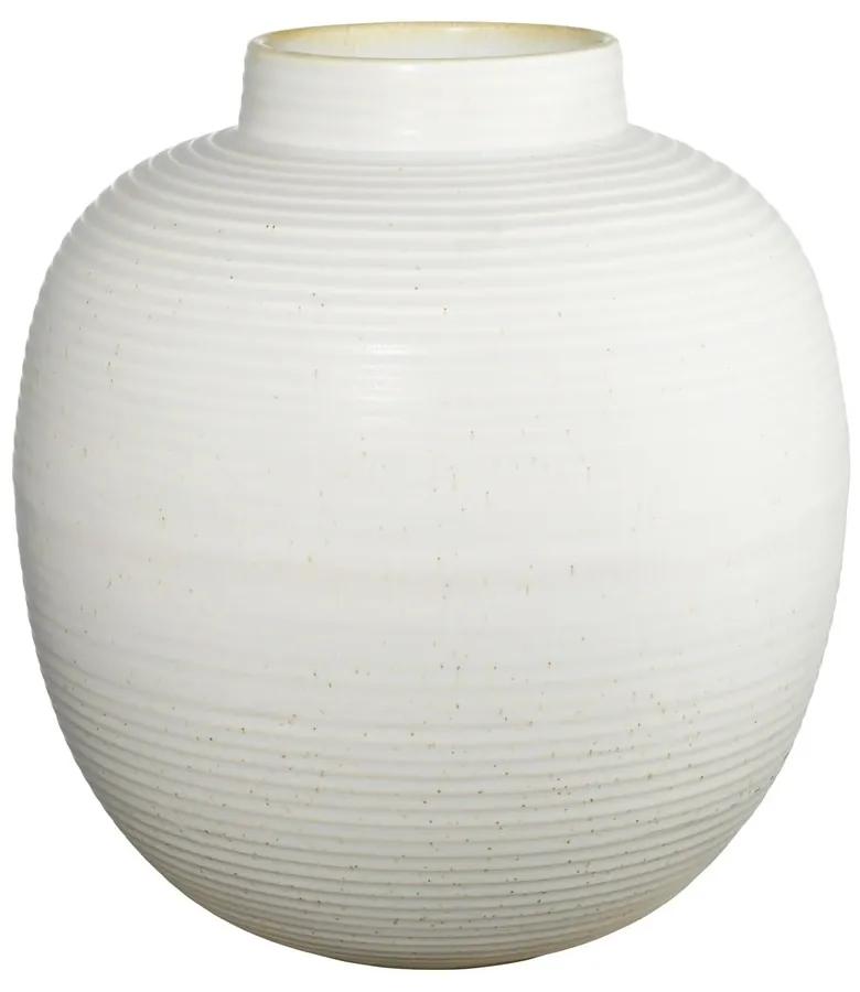 ASA Selection Váza JAPANDI V.29cm biela