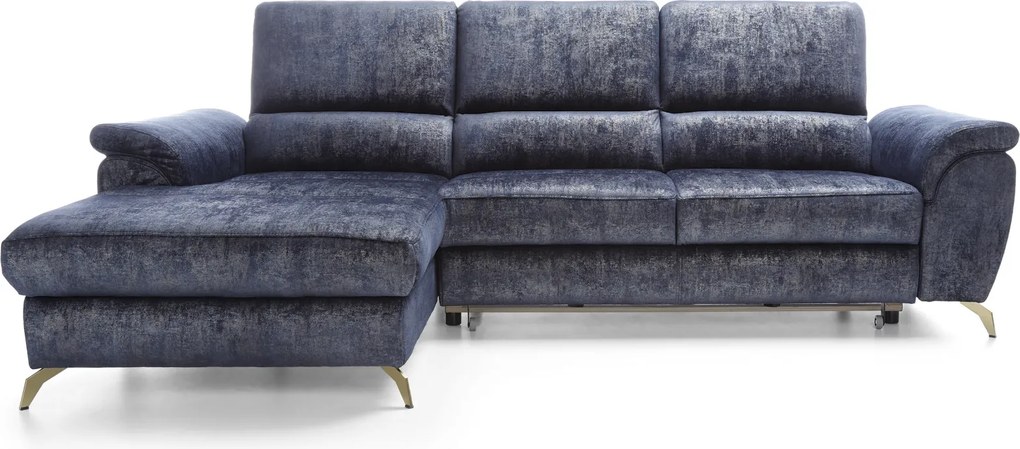 Sedacia súprava GRUS